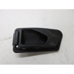 Poignee Interieur Avant Droit Peugeot 306 Phase 2